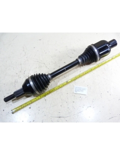 HOMOCINETICA DELANTERA DERECHA DODGE JEEP 68193906AB 68193906AA