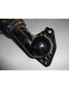 Tapa de termostato Hyundai Santa Fe 2012 GLS 2.4