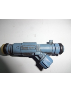 Inyector cod. 85310 2G300 Hyundai Santa Fe 2012 GLS 2.4