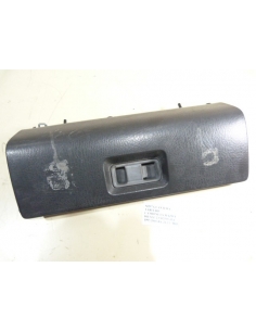 GUANTERA TABLERO  CAMIONETA MAZDA DIESEL 2.5 B2500 4X4 1997-2001