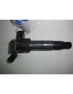 Bobina cod. 27300-3F100 Hyundai Santa Fe 2012 GLS 2.4