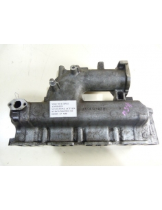 MULTIPLE ADMISION SSANGYONG ACTYON KYRON 2005-2011 2.0 D20DT