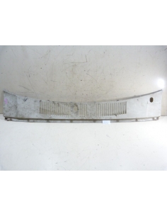 LATA BASE INFERIOR PARABRISAS CUBRE LIMPIA PARABRISAS MAZDA DIESEL 2.5 B2500 4X4 1997-2001
