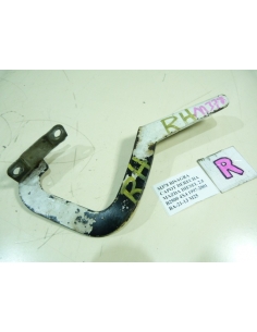 BISAGRA CAPOT DERECHA  MAZDA DIESEL 2.5 B2500 4X4 1997-2001