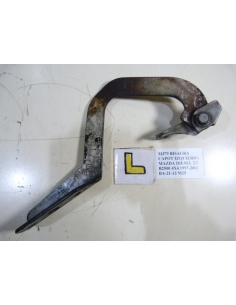 BISAGRA CAPOT IZQUIERDA MAZDA DIESEL 2.5 B2500 4X4 1997-2001