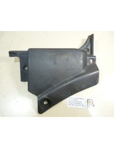 TAPA PISADERA DELANTERA DERECHA MAZDA DIESEL 2.5 B2500 4X4 1997-2001