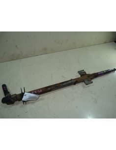 COLUMNA DIRECCION MAZDA DIESEL 2.5 B2500 4X4 1997-2001