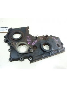 TAPA DISTRIBUCION MOTOR MAZDA DIESEL 2.5 B2500 4X4 1997-2001