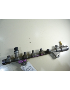 RIEL INYECCION SUZUKI GRAND NOMADE 2007-2016 1.9 DIESEL F9QB