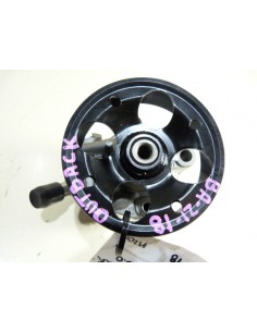 BOMBA DIRECCION HIDRAULICA SUBARU LEGACY OUTBACK 2005-2009 3.0