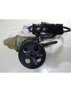 BOMBA DIRECCION HIDRAULICA DODGE DAKOTA 2000-2004 3.7 4.7