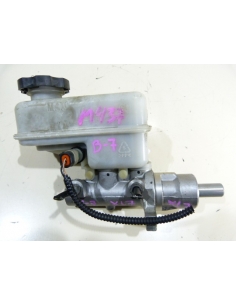 BOMBA FRENO SUZUKI XL7 XL-7 3.6 2007-2009