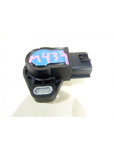 SENSOR TPS ACELERADOR SUZUKI V6 SUBARU SERA483-06