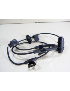 SENSOR ABS TRASERO DERECHO MITSUBISHI L200 MONTERO 2.4 2015-2019