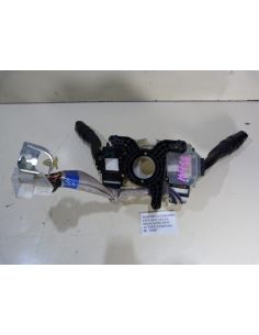 TELECOMANDO CONTROL LUCES SSANGYONG NEW ACTYON 2012-2019 2.0 DIESEL