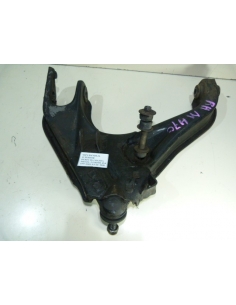 BANDEJA INFERIOR DERECHA MAZDA DIESEL 2.5 B2500 4X4 1997-2001