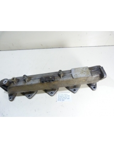 MULTIPLE ADMISION MOTOR MAZDA DIESEL 2.5 B2500 4X4 1997-2001