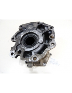 COLA CARCASA CAJA CAMBIOS MAZDA DIESEL 2.5 B2500 4X4 1997-2001