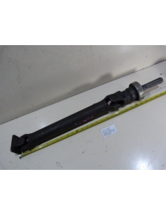 CARDAN DELANTERO MAZDA B2500 2.5 DIESEL 1997-2001