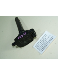 BOBINA ENCENDIDO CHRYSLER 3.6L 2011-2015 DURANGO AVENGER CHARGER GRAND CARAVAN JOURNEY GRAND CHEROKEE WRANGLER RAM 1500