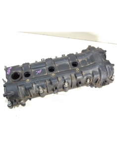 TAPA VALVULAS CULATA DERECHA CHRYSLER 3.6L 2011-2015 DURANGO AVENGER CHARGER GRAND CARAVAN JOURNEY GRAND CHEROKEE WRANGLER