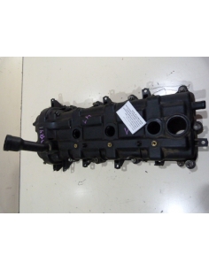TAPA VALVULAS IZQUIERDA CULATA CHRYSLER 3.6L 2011-2015 DURANGO AVENGER CHARGER GRAND CARAVAN JOURNEY GRAND CHEROKEE