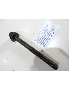 PERNO CULATA  CHRYSLER 3.6L 2011-2015 DURANGO AVENGER CHARGER GRAND CARAVAN JOURNEY GRAND CHEROKEE