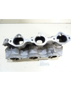 CAMELLO CENTRAL ADMISION CULATA NISSAN MURANO 3.5 2006-2015