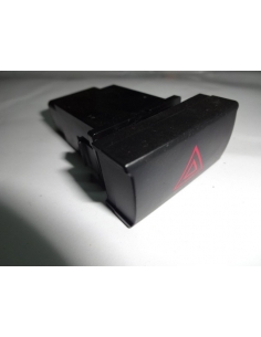 Switch hazzard Hyundai Santa Fe 2012