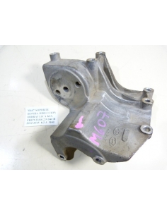 SOPORTE BOMBA DIRECCION HIDRAULICA KIA FRONTIER 2.5 D4CB 2012-2015