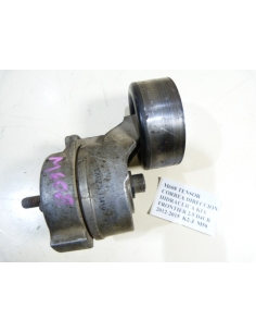 TENSOR CORREA DIRECCION HIDRAULICA KIA FRONTIER 2.5 D4CB 2012-2015