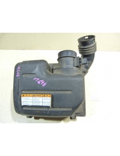 PORTA FILTRO FLUJOMETRO SSANGYONG KORANDO ACTYON KYRON 2011-2015