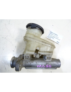 BOMBA FRENO TOYOTA HILUX 2006-2014 2.5 3.0 DIESEL