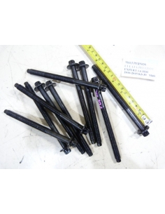 PERNOS CULATA PEUGEOT EXPERT 1.6 HDI 2010-2015