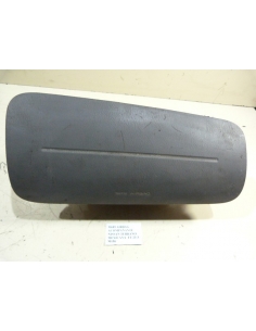 AIRBAG ACOMPAÑANTE NISSAN TERRANO MEXICANA