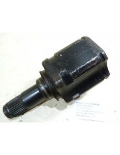 PUNTA INTERIOR HOMOCINETICA DIFERENCIAL DELANTERO 4X4 TOYOTA HILUX  4RUNNER 2005-2015