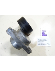 TENSOR CORREA BOMBA DIRECCION CHEVROLET AVEO 2004-2015
