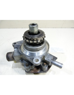 DEPRESOR FRENO 1 PIÑON NISSAN TERRANO MEXICANA NAVARA YD25 2005-2015