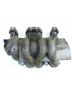 MULTIPLE ADMISION  RENAULT KANGOO 1.5 DIESEL MOTOR K9K 2002-2008