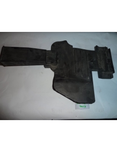 Toma aire capot Hyundai Santa Fe 2012