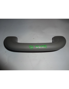 Manilla techo Hyundai Santa Fe 2012