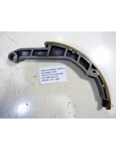 TENSOR CADENA DISTRIBUCION NISSAN NAVARA D40 4X4 2008-2016 2.5 DIESEL