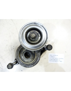 TENSOR CORREA ALTERNADOR MAZDA 3 MOTOR ZJ20 1.6 2010-2015