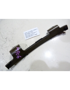 TENSOR CORREA DISTRIBUCION METALICA MAZDA 3 MOTOR ZJ20 1.6 2010-2015