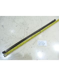 CADENA DISTRIBUCION MAZDA 3 MOTOR ZJ20 1.6 2010-2015