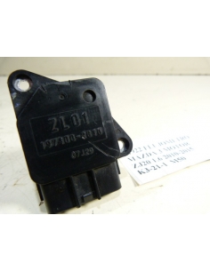 FLUJOMETRO MAZDA 3 MOTOR ZJ20 1.6 2010-2015