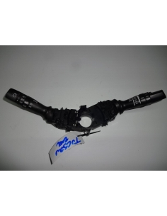 Telecomando Luces Hyundai Tucson 2013