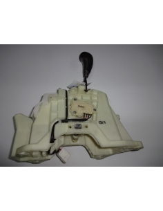 Palanca Cambio A/T Hyundai Tucson 2013