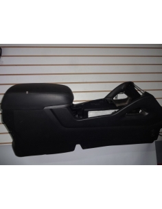 Codera Central Guantera Hyundai Tucson 2013