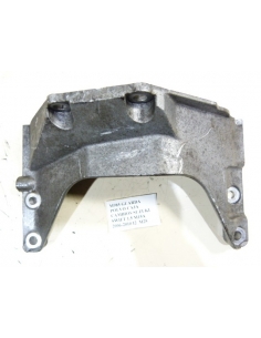 GUARDA POLVO CAJA CAMBIOS SUZUKI SWIFT 1.5 M15A 2006-2010